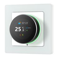 Smart thermostat WiFi Avatto WT20R-WH-3A-W-WiFi, AVATTO