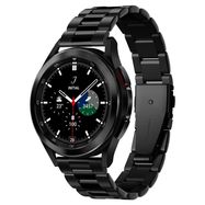 Spigen MODERN FIT Samsung GALAXY Watch 4 / 5 / 5 PRO (40 / 42 / 44 / 45 / 46MM) BLACK, Spigen