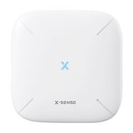 X-Sense SBS50 base station, X-Sense