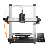 Anycubic Kobra 3 V2 3D printer, Anycubic