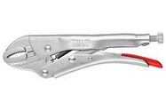 PLIER, GRIP, 8-30MM