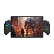 Onexplayer X1 Pro AMD AI370 64GB RAM 2TB portable console, OneXPlayer