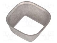 Thermal protector; 13.2x13.2mm JBC TOOLS