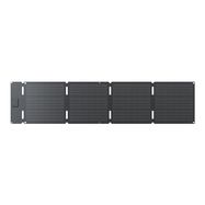 Portable foldable solar panel EcoFlow 60W (USB-C), EcoFlow