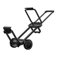 EcoFlow transport cart (for DELTA Pro Ultra), EcoFlow