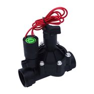 Garden solenoid valves AC 1 " RainPoint, RainPoint