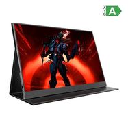 Uperfect UGame C2 16" 2560x1600 120Hz Portable Monitor, Uperfect