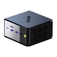 Mini PC GMKtec EVO-X1- AMD Ryzen AI 9 HX 370 - 32GB RAM + 1TB SSD, GMKtec