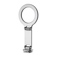 PULUZ camera phone holder PU3221H Grey, Puluz