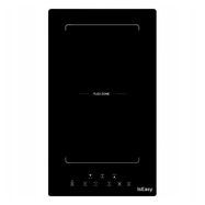 IsEasy LI2V-15 unplugged induction hob, IsEasy