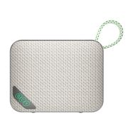 QCY SP2 wireless speaker (brown), QCY