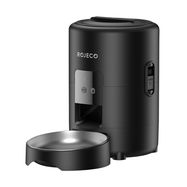Rojeco 2L WiFi Version Bl Automatic Feed Dispenser, Rojeco