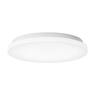 Yeelight MercuryE C300 presence sensor ceiling lamp, Yeelight