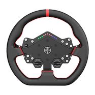 PXN WDS R2 gaming steering wheel, PXN