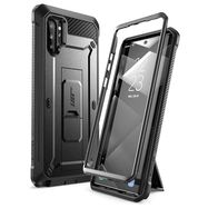 Supcase UNICORN BEETLE PRO GALAXY NOTE 10+ PLUS BLACK, Supcase