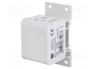 Splice terminal: distribution block; 160A; 600V; screw terminal PAWBOL