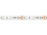 LED line® strip 300 SMD 12V RGB 14,4W DIGITAL P943