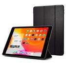 Spigen SMART FOLD IPAD 10.2 2019 / 2020 / 2021 BLACK, Spigen