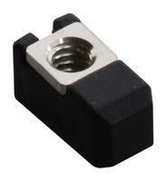 FCT THREADED BLOCK INSERT 4-40UNC 54AC8088