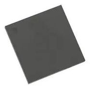 FPGA, 325.2 MHZ, BGA-484