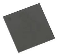 FPGA, 325.2 MHZ, CSFBGA-121