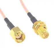 54AH7617-40.jpg