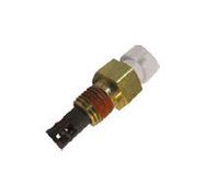 INTAKE AIR TEMPERATURE SENSOR, M14X1.5