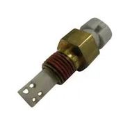 AIR TEMP SENSOR-40 TO +150 DEG C