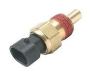 FLUID TEMPERATURE SENSOR, 3/8-18" NPTF