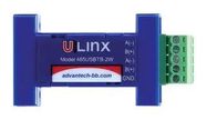 MINIATURE CONVERTER, USB TO RS-485, 5VDC
