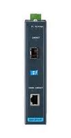MEDIA CONVERTER, GIGA ETHERNET-SFP