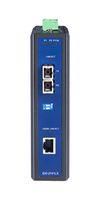 MEDIA CONV, GIGA ETHERNET-1000BASELX