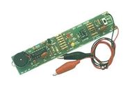 LOGIC PROBE KIT, TEST & MEASUREMENT