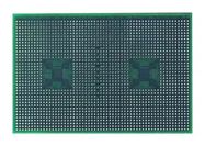 PROTOTYPE BOARD, SMT ADAPTOR, 4" X 6"