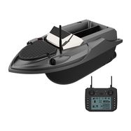 Flytec V080 Basic 20000mah bait boat, Flytec