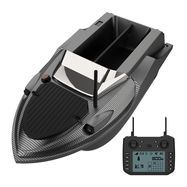Flytec V080 Fishfinder 20000mah bait boat, Flytec