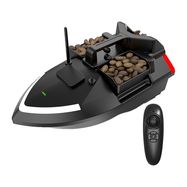 Flytec V801 5200mah bait boat, Flytec