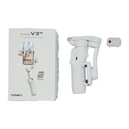 Hohem iSteady V3 Ultra (white), HOHEM
