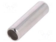Neutral link; 14x51mm DF ELECTRIC