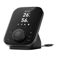 Intelligent switchboard SwitchBot Hub 3, SwitchBot