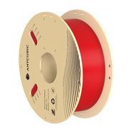 PLA Anycubic 1 KG Filament (Red), ANYCUBIC