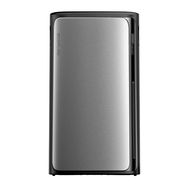 EcoFlow STREAM AC energy storage (1.92 kWh), ECOFLOW