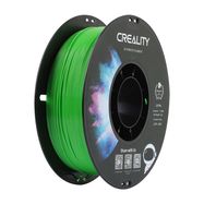 Creality TPU Filament (Green), CREALITY