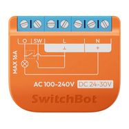 Smart SwitchBot Relay Switch 1PM., SwitchBot