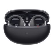 QCY Crossky Clip C30S Headphones (black), QCY