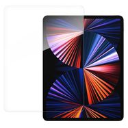 Wozinsky Tempered Glass 9H tempered glass iPad 10.2&#39;&#39; 2019 / iPad 10.2” 2020 / iPad 10.2” 2021, Wozinsky