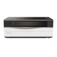 Laser engraving machine xTool P3 80W, XTOOL