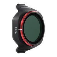 Freewell polarizing filter for DJI Mini 5 Pro, Freewell