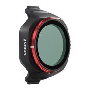 Mini 5 Pro ND8/PL Filter, Freewell