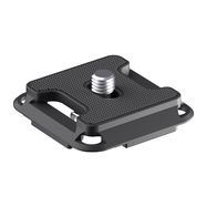 Freewell quick release plate, Freewell